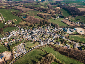 Débouchage canalisation Hazebrouck