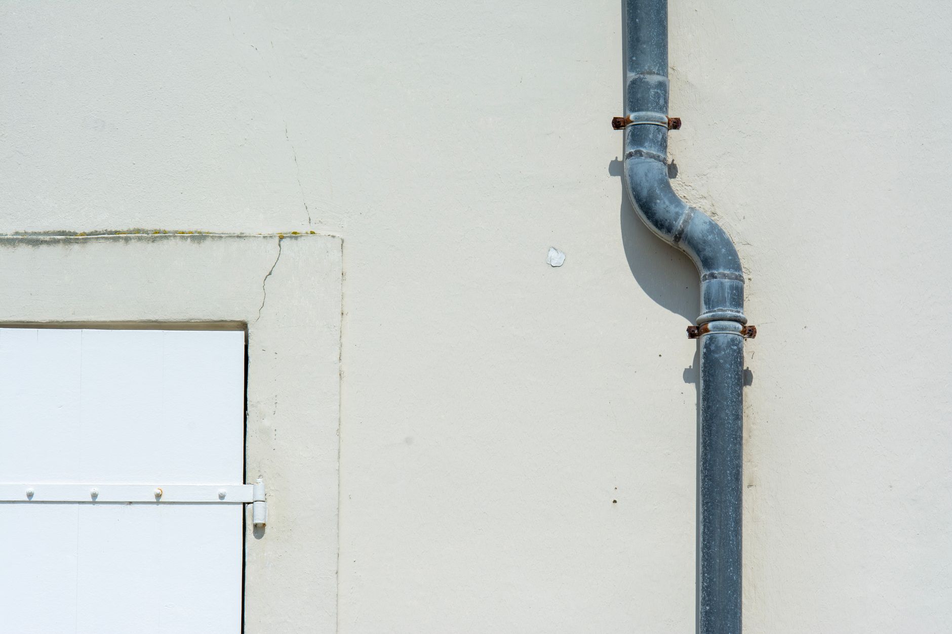 Débouchage canalisation à Hazebrouck